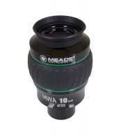 Okular Meade Series 5000 Mega WA 10 mm 1,25”