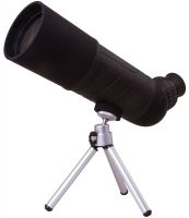 Pozorovací dalekohled Levenhuk Blaze BASE 60F