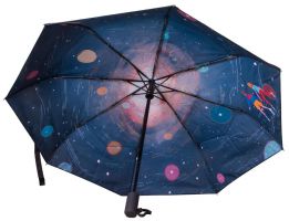 Deštník Levenhuk Star Sky Z20