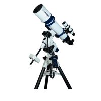 Hvězdářský dalekohled Meade LX85 5''