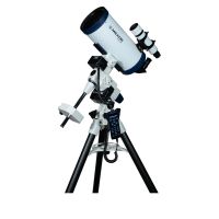 Hvězdářský dalekohled Meade LX85 6" MAK