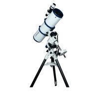 Hvězdářský dalekohled Meade LX85 6"