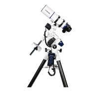 Hvězdářský dalekohled Meade LX85 80 mm