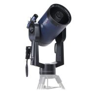 Hvězdářský dalekohled Meade LX90 10" F/10 ACF bez stativu