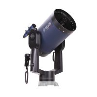 Hvězdářský dalekohled Meade LX90 12" F/10 ACF bez stativu
