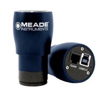 Monochromatická kamera Meade LPI-G Advanced