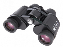 CELESTRON UpClose G2 7x35 binokulární dalekohled (71250)