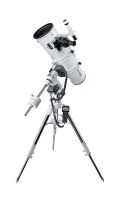 Hvězdářský dalekohled Bresser Messier NT-150/750 Hexafoc EXOS-2/GOTO