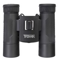 Binokulární dalekohled Bresser Travel 10x25