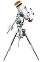 Hvězdářský dalekohled Bresser Messier MC-152/1900 Hexafoc EXOS-2 GoTo