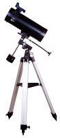 Hvězdářský dalekohled Levenhuk Skyline PLUS 115S