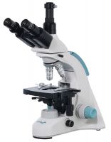 Trinokulární mikroskop Levenhuk 950T DARK