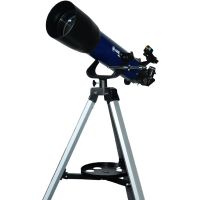 Hvězdářský dalekohled Meade S102