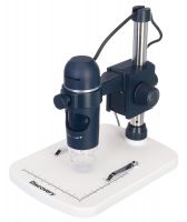 Digitální mikroskop Levenhuk Discovery Artisan 32