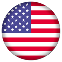 PopSocket American Flag