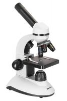 Mikroskop Levenhuk Discovery Nano Polar