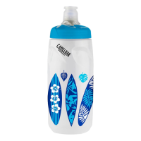 CamelBak Podium Youth 0.6l - surfboards