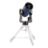 Hvězdářský dalekohled Meade LX200 12“ F/10 ACF bez stativu
