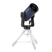 Hvězdářský dalekohled Meade LX200 14'' F/10 ACF bez stativu
