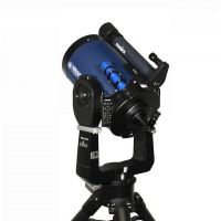 Hvězdářský dalekohled Meade LX600 12" F/8 ACF