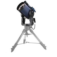 Hvězdářský dalekohled Meade LX600 12'' F/8 ACF bez stativu
