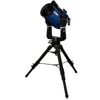 Hvězdářský dalekohled Meade LX600 12" F/8 ACF