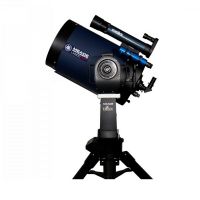 Hvězdářský dalekohled Meade LX600 14'' F/8 ACF