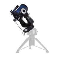 Hvězdářský dalekohled Meade LX600 16'' F/8 ACF bez stativu