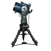 Hvězdářský dalekohled Meade LX600 16'' F/8 ACF