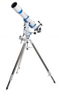 Hvězdářský dalekohled Meade LX70 R5 5'' EQ