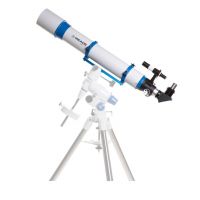 Hvězdářský dalekohled Meade LX70 R5 5'' OTA