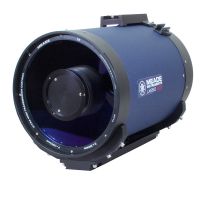Hvězdářský dalekohled Meade LX850 10" F/8 ACF OTA