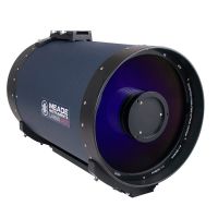 Hvězdářský dalekohled Meade LX850 12" F/8 ACF OTA