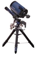 Hvězdářský dalekohled Meade LX850 12'' F/8 ACF