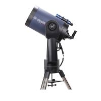 Hvězdářský dalekohled Meade LX90 10'' F/10 ACF
