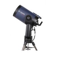 Hvězdářský dalekohled Meade LX90 12'' F/10 ACF