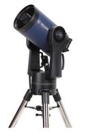 Hvězdářský dalekohled Meade LX90 8'' F/10 ACF