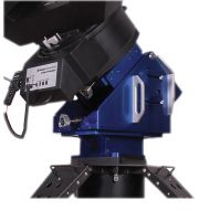 Meade Max-Wedge
