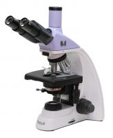 Biologický mikroskop MAGUS Bio 230TL