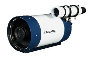 Hvězdářský dalekohled Meade LX85 6'' ACF OTA