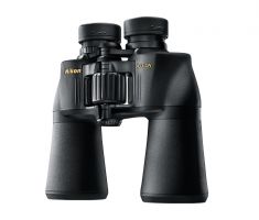 Nikon dalekohled CF Aculon A211 16x50 NIKON SO