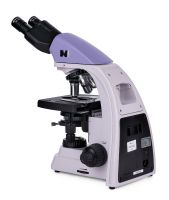 Biologický mikroskop MAGUS Bio 230BL