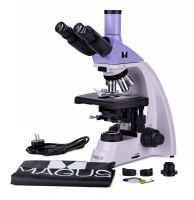 Biologický mikroskop MAGUS Bio 230T