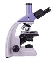 Biologický mikroskop MAGUS Bio 230T