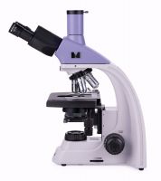 Biologický mikroskop MAGUS Bio 230TL