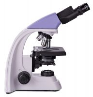 Biologický mikroskop MAGUS Bio 250B