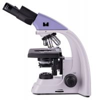 Biologický mikroskop MAGUS Bio 250B