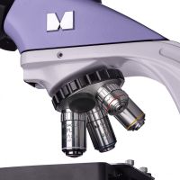 Biologický mikroskop MAGUS Bio 250BL