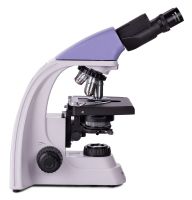 Biologický mikroskop MAGUS Bio 250BL