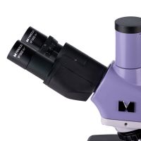 Biologický mikroskop MAGUS Bio 250T